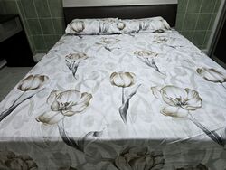 Yishun Street 72 (Yishun),  #565170271